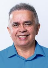 Fotografia de JULIO MENDONÇA