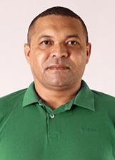 Fotografia de POLAX