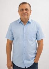 Fotografia de AUGUSTO LOBATO