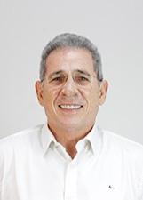 Fotografia de ZÉ CARLOS