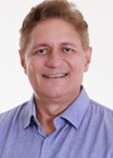 Fotografia de ERI CASTRO