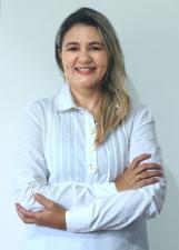 Fotografia de GLEYCI LIMA