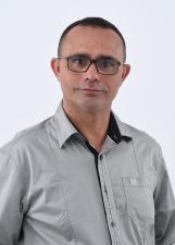 Fotografia de PROFESSOR EDMILSON