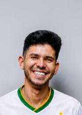 Fotografia de MARCINHO GRAJAÚ