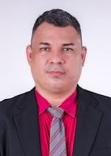 Fotografia de SAMUEL EVANGELISTA