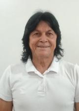 Fotografia de ALUÍZIO MELO