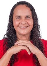 Fotografia de PROFESSORA ESMERALDA