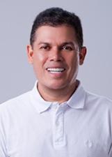 Fotografia de MARCOS UNILLAR