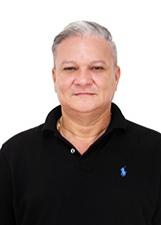 Fotografia de SALDANHA DE ROSÁRIO