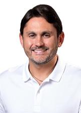 Fotografia de JUSCELINO FILHO