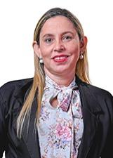Fotografia de COLETIVO LIDERA MULHER
