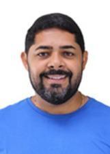 Fotografia de COLETIVO UNIÃO