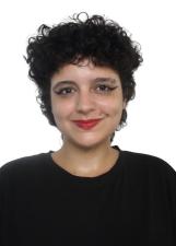Fotografia de ÁGATA TREBI