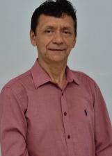 Fotografia de BENTO LEITE