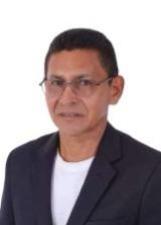 Fotografia de NERIVALDO MACHADO MONTEIRO