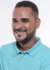 Fotografia de CHAGAS CUNHA