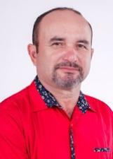 Fotografia de MAGUINO CUTRIM