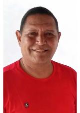 Fotografia de GRILO