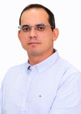 Fotografia de DELEGADO CESAR FERRO