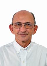 Fotografia de ZÉ FARIAS