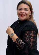 Fotografia de RAQUEL SIQUEIRA