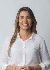 Fotografia de KARINA KEISI
