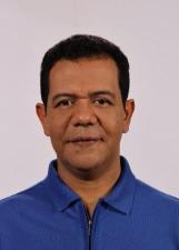 Fotografia de LUCIANO LEITOA