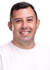 Fotografia de SOLDADO LEITE