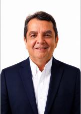 Fotografia de DR.HILTON GONÇALO