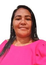 Fotografia de ROMILDA