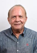 Fotografia de CARLOS MAGNO