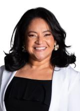 Fotografia de DÉBORA PINHEIRO