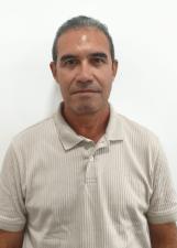 Fotografia de NEGO DO POÇO