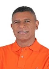 Fotografia de FILHO DE COQUEIRO