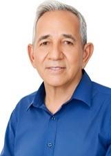 Fotografia de QUIRINO