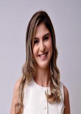 Fotografia de NAYARA BASTOS