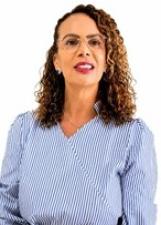 Fotografia de DORA RIOS