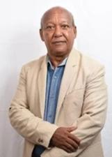 Fotografia de WALDEMAR RIBEIRO