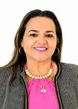 Fotografia de EUNICE DA SINUCA