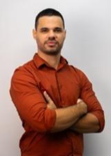 Fotografia de JUVÊNCIO FARIAS JÚNIOR