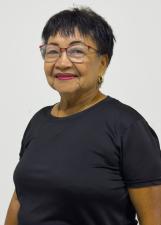 Fotografia de MARIA DA FITA