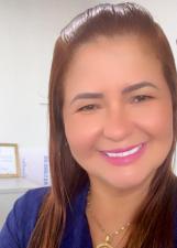 Fotografia de GRACILENE SOEIRO