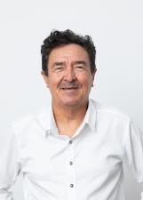 Fotografia de FERNANDO SIQUEIRA