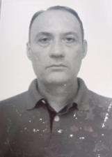 Fotografia de JULIO SIMÕES