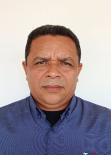 Fotografia de PASTOR JOSIAS