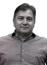 Fotografia de SIMPLÍCIO ARAÚJO