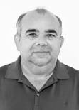 Fotografia de FERNANDO IPIRANGA