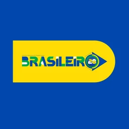 Logomarca do partido PRTB